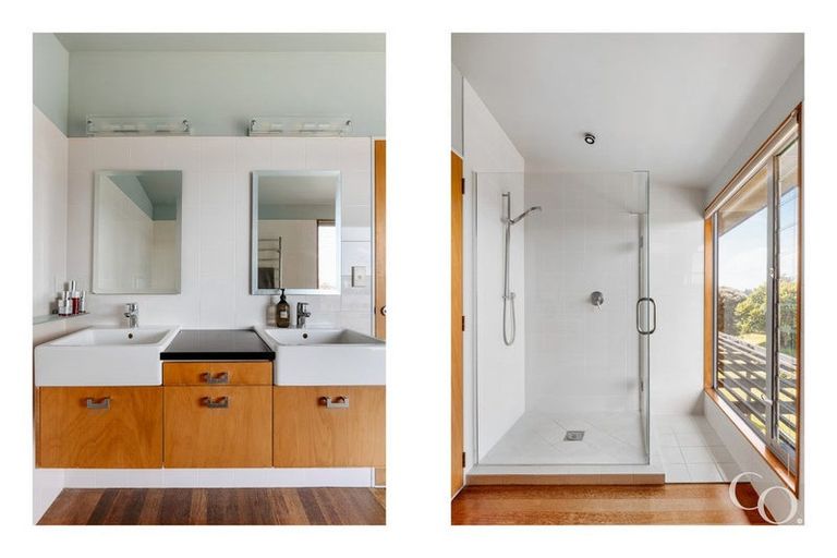 Photo of property in 49 Te Karaka Drive, Te Puna, Tauranga, 3174