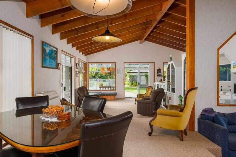 Photo of property in 19 Massey Road, Mangapapa, Gisborne, 4010