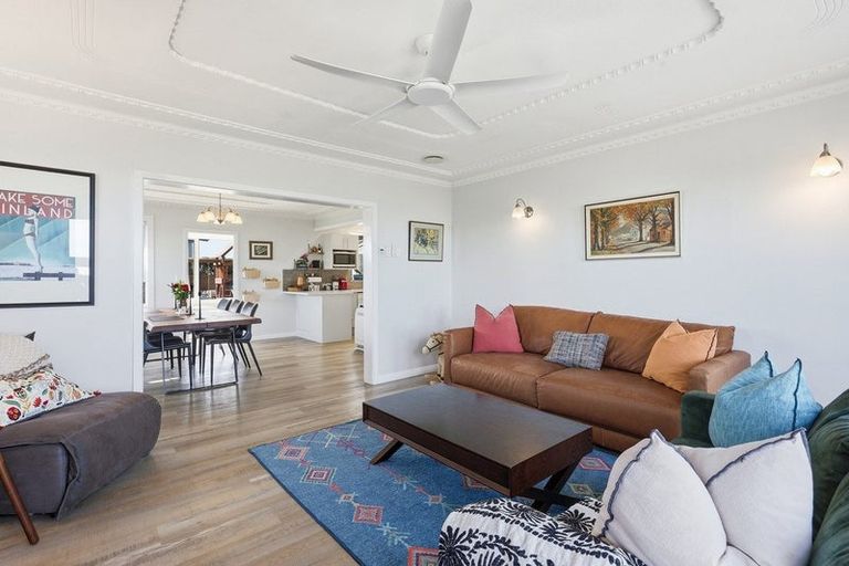 Photo of property in 23 Mckerrow Street, Shiel Hill, Dunedin, 9013