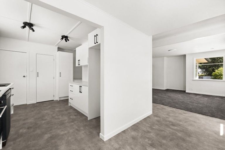Photo of property in 19 Saint Hill Lane, Havelock North, 4130