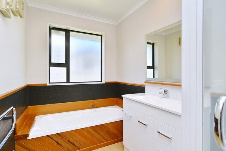 Photo of property in 65 King Street, Rangiora, 7400