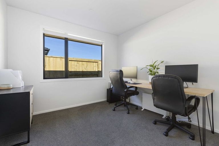 Photo of property in 27 Lockerbie Street, Morrinsville, 3300