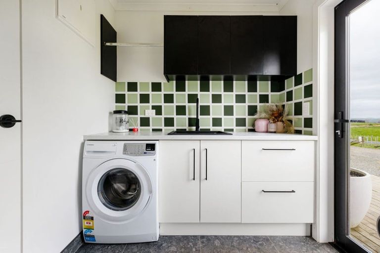 Photo of property in 105 Mangaorongo Road, Otorohanga, 3972