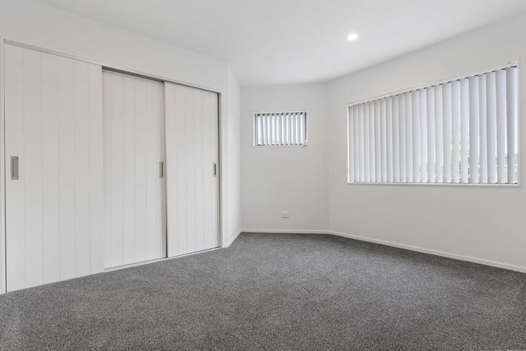 Photo of property in 13 Pauline Place, Bucklands Beach, Auckland, 2014