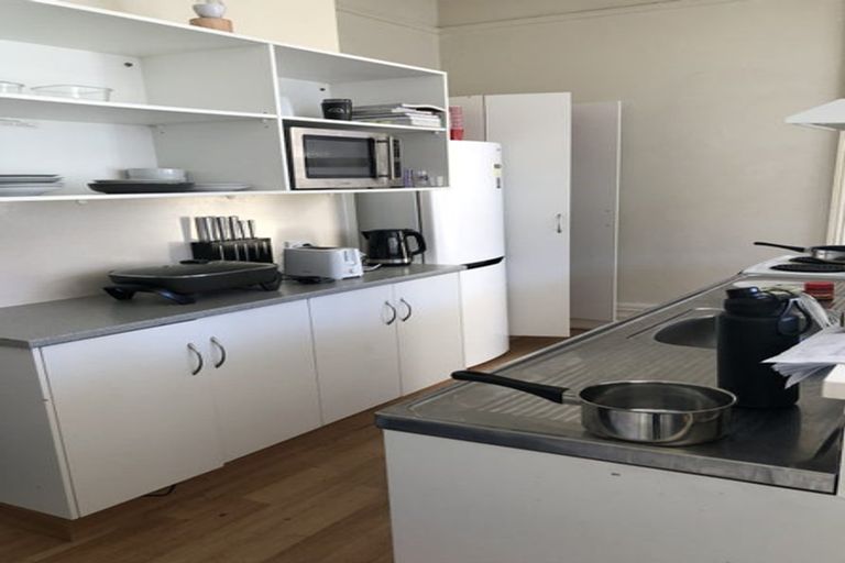 Photo of property in 614 George Street, North Dunedin, Dunedin, 9016
