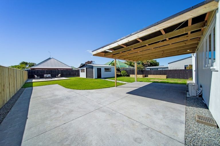 Photo of property in 56 Vogel Street, Hawera, 4610