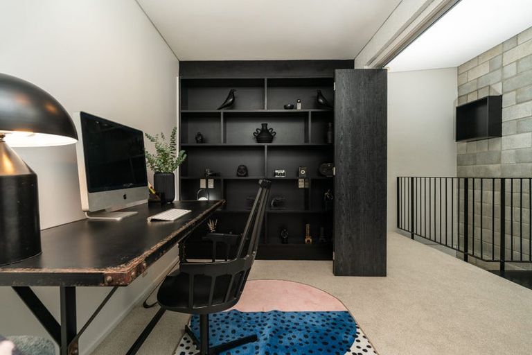 Photo of property in 51 Amesbury Drive, Churton Park, Wellington, 6037