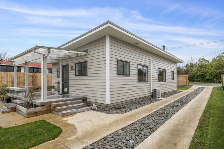 Photo of property in 19 Mamaku Street, Mamaku, 3020