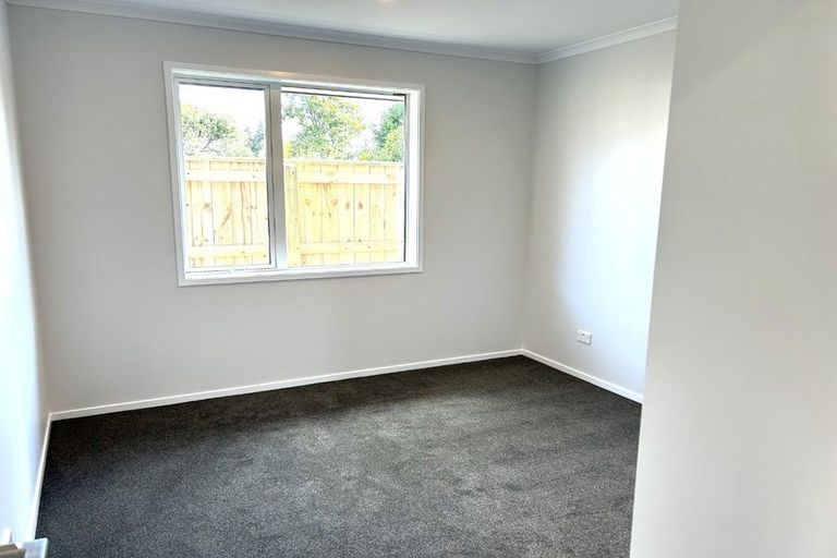 Photo of property in 3 Manu Lane, Warkworth, 0985