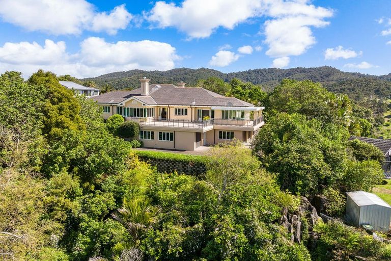 Photo of property in 80 Ngahere Drive, Horahora, Whangarei, 0110