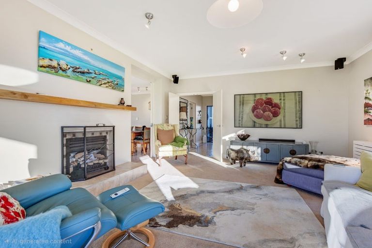 Photo of property in 39 Pippin Lane, Ruby Bay, Mapua, 7173