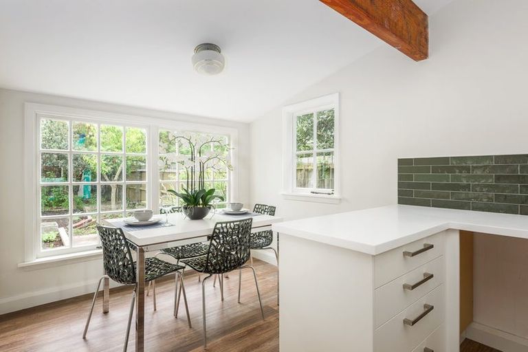 Photo of property in 213 Olliviers Road, Linwood, Christchurch, 8011