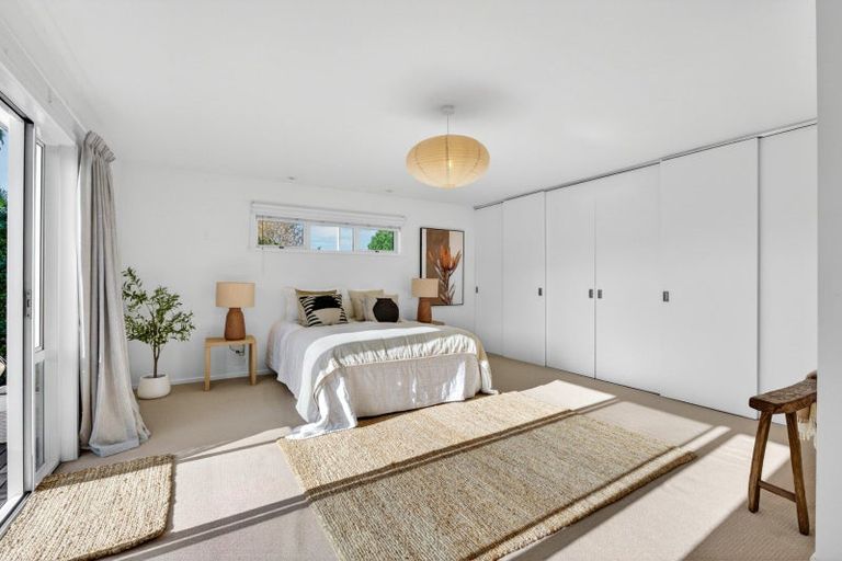 Photo of property in 1/11 Chester Street, Taradale, Napier, 4112