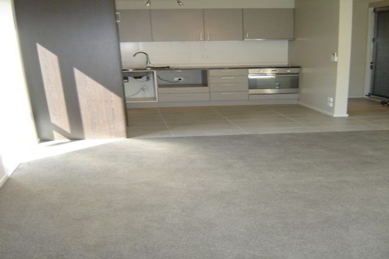 Photo of property in 906/225 Salisbury Street, Christchurch Central, Christchurch, 8013