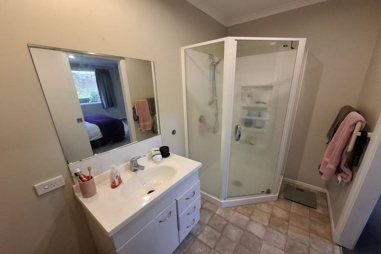 Photo of property in 108 Frankley Road, Frankleigh Park, New Plymouth, 4310