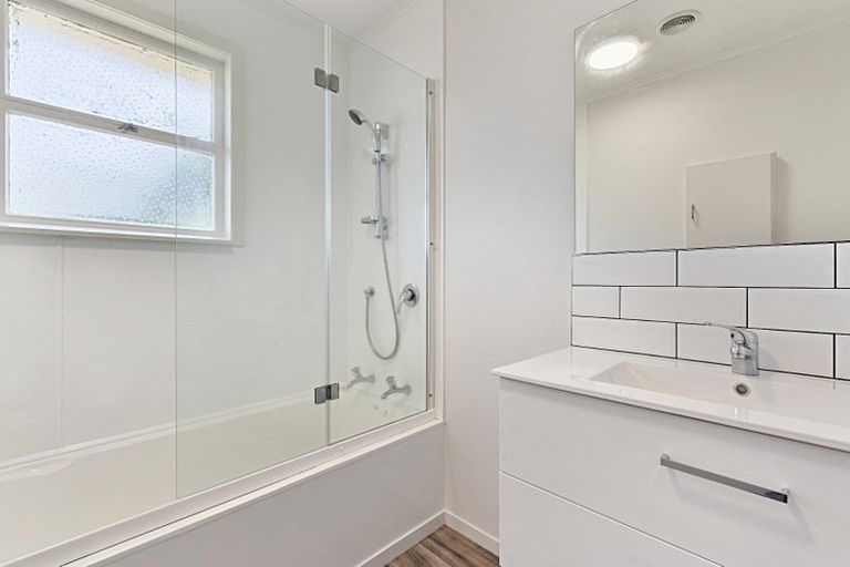 Photo of property in 1/97 Mahia Road, Manurewa, Auckland, 2102