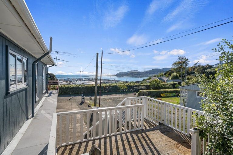 Photo of property in 40 Stanley Crescent, Beachville, Nelson, 7010