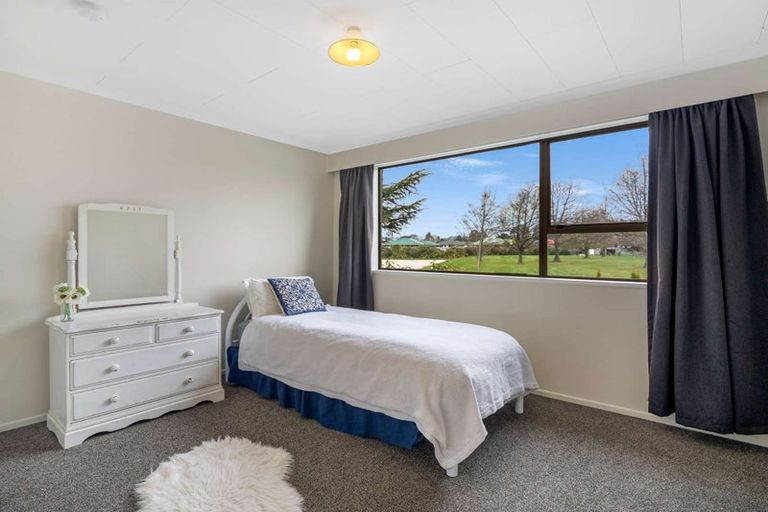 Photo of property in 29 Arthur Street, Holmes Hill, Oamaru, 9401
