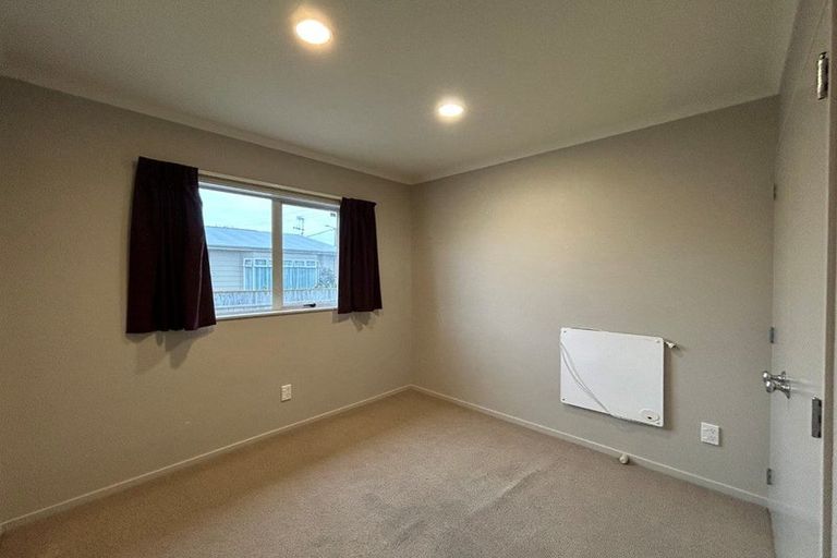 Photo of property in 59d Geddis Avenue, Maraenui, Napier, 4110