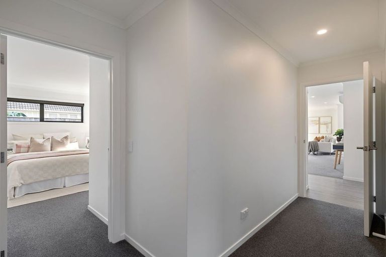Photo of property in 27b Tyne Street, Roslyn, Palmerston North, 4414