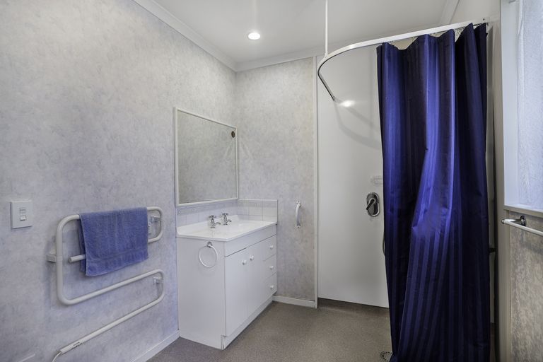 Photo of property in 16 Mckenna Street, Masterton, 5810