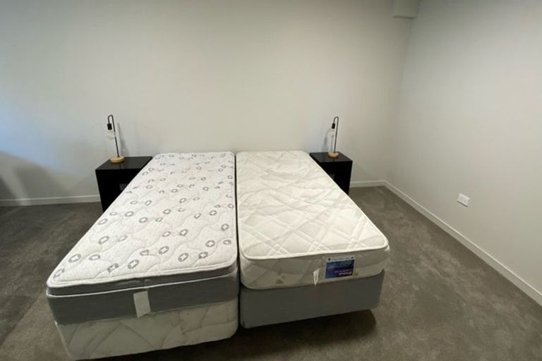 Photo of property in 20 Dart Place, Fernhill, Queenstown, 9300