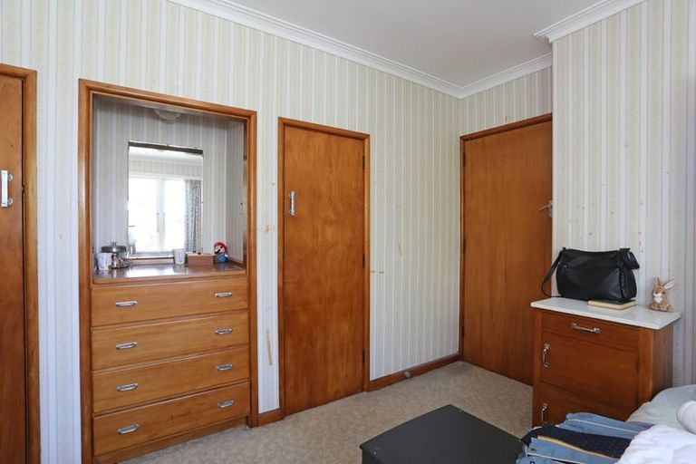 Photo of property in 109 East Street, Feilding, 4702