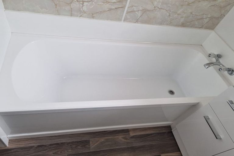 Photo of property in 200 Te Rapa Road, Beerescourt, Hamilton, 3200