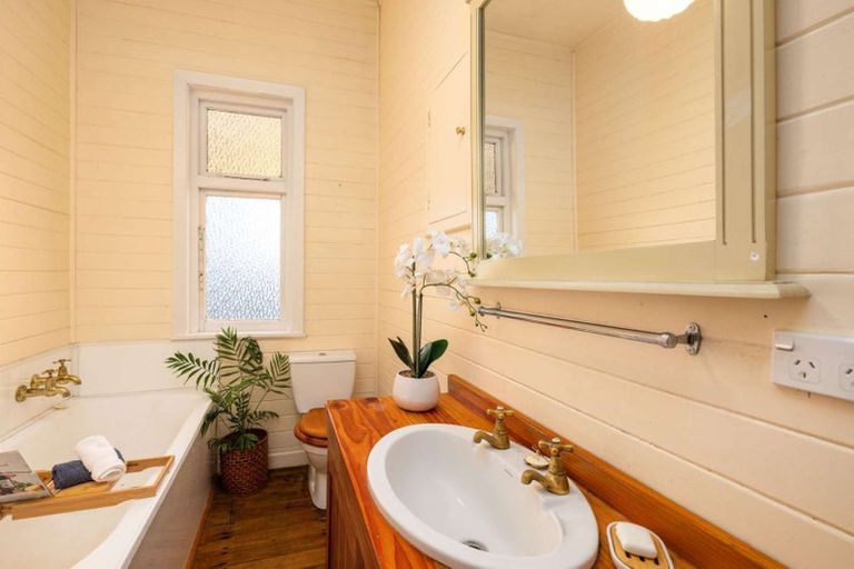 Photo of property in 101 Linwood Avenue, Linwood, Christchurch, 8011