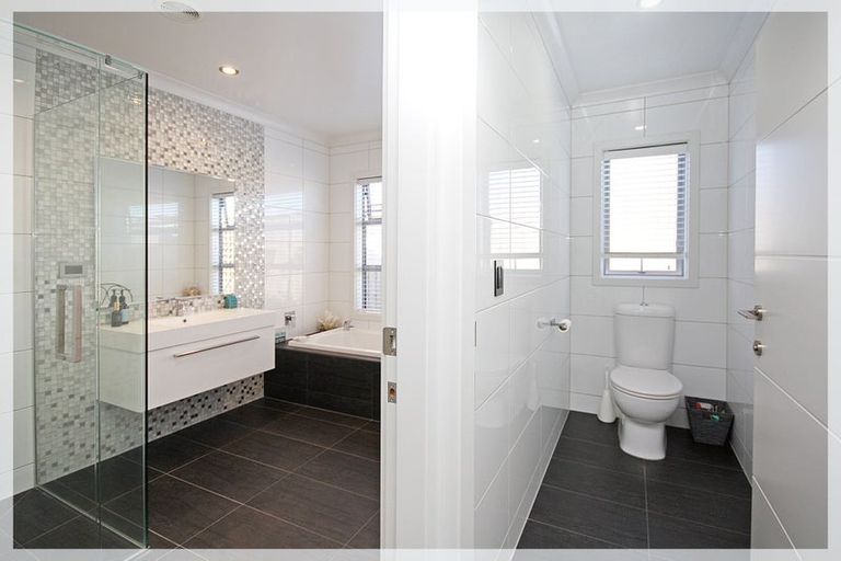 Photo of property in 28 Andrews Street, Foxton Beach, Foxton, 4815