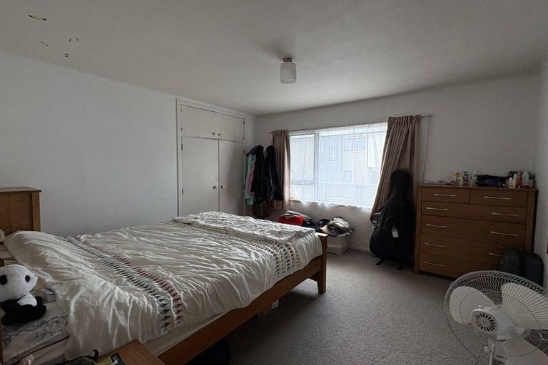 Photo of property in 174 Bankwood Road, Chartwell, Hamilton, 3210