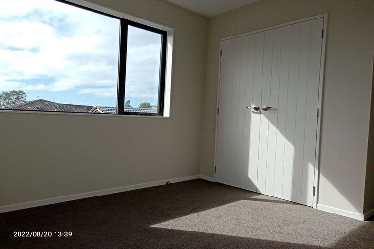 Photo of property in 147b Pigeon Mountain Road, Half Moon Bay, Auckland, 2012