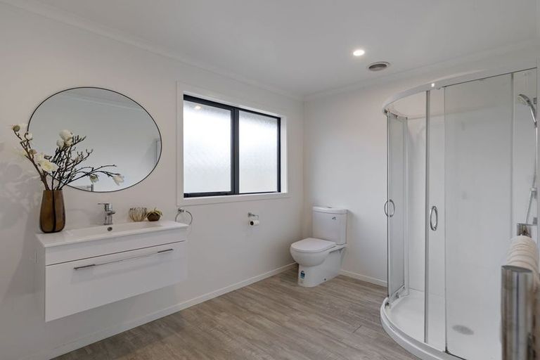 Photo of property in 27b Tyne Street, Roslyn, Palmerston North, 4414