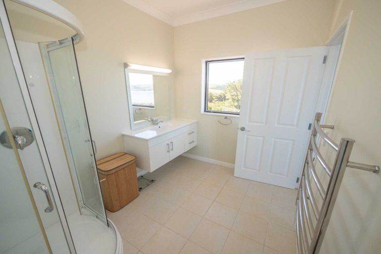 Photo of property in 458e Hihi Road, Hihi, Mangonui, 0494