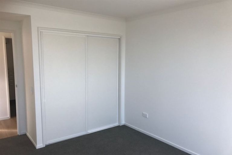 Photo of property in 401/194 Worcester Street, Christchurch Central, Christchurch, 8011