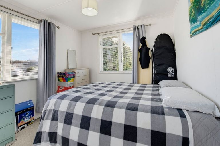 Photo of property in 5 Tern Street, Oamaru North, Oamaru, 9400