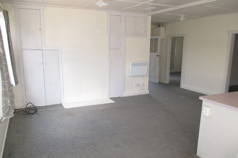 Photo of property in 96 Norton Road, Frankton, Hamilton, 3204