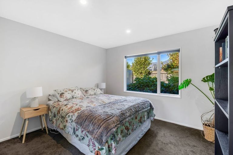 Photo of property in 22 Lindsay Drive, Prebbleton, 7604