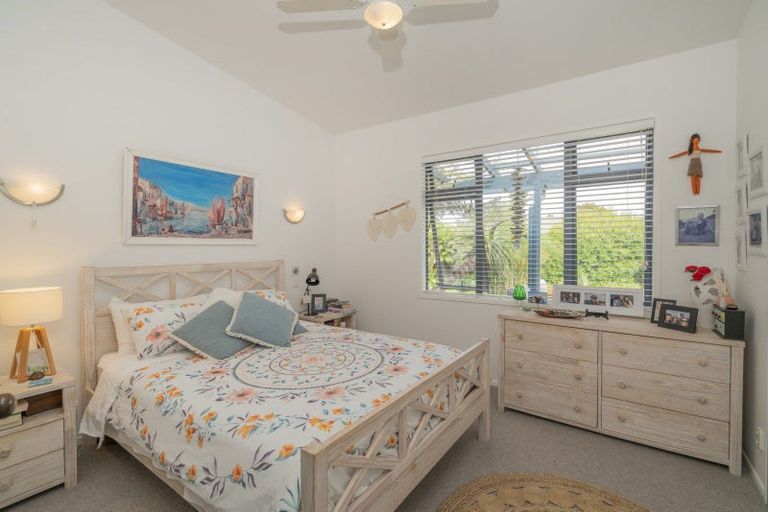 Photo of property in 9 Kenneth Avenue, Whitianga, 3510