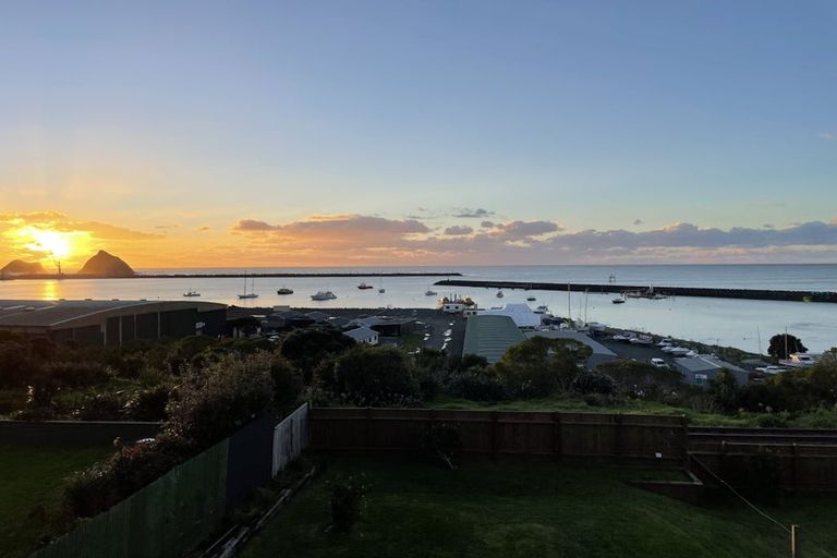 Photo of property in 10a Whiteley Street, Moturoa, New Plymouth, 4310