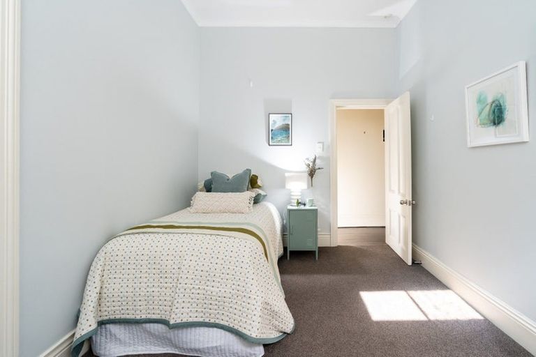 Photo of property in 19 Roy Street, Newtown, Wellington, 6021