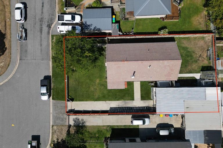 Photo of property in 10 Gantry Place, Cromwell, 9310