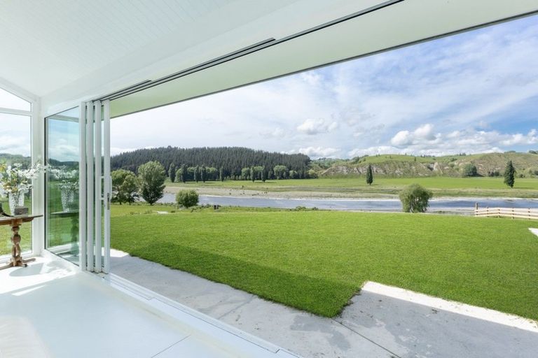 Photo of property in 524 River Road, Otane, 4277