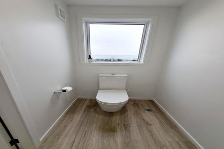 Photo of property in 10 Tai Lane, Whitby, Porirua, 5024