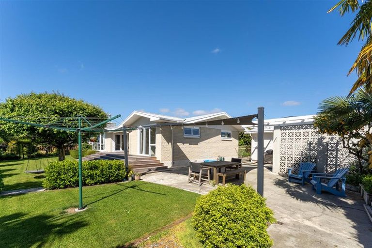 Photo of property in 9 Dryden Street, Stoke, Nelson, 7011