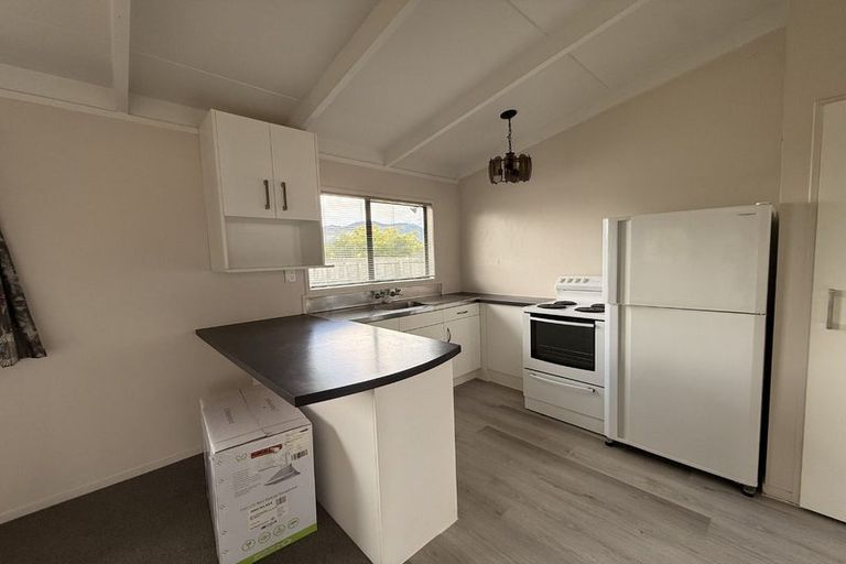 Photo of property in 14 Brice Street, Tauhara, Taupo, 3330