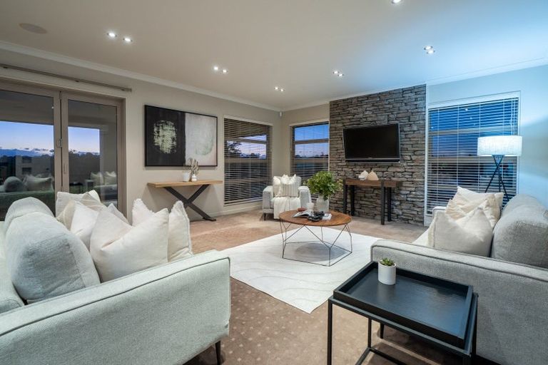 Photo of property in 41 Riverglade Drive, Tamahere, Hamilton, 3283