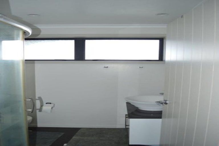 Photo of property in 28u1 Fifth Avenue, Enderley, Hamilton, 3214