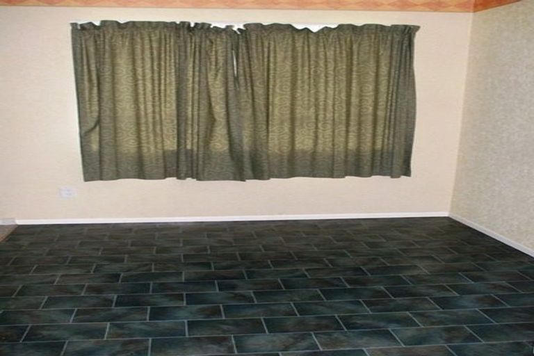 Photo of property in 45 Mohaka Street, Wainuiomata, Lower Hutt, 5014