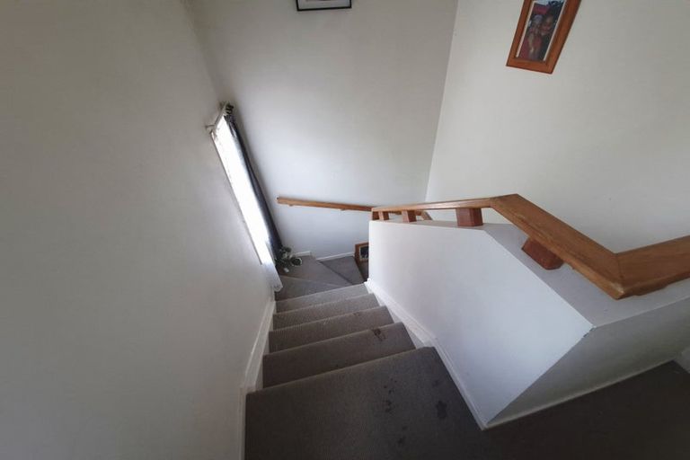 Photo of property in 2/26 Anne Mclean Drive, Bayview, Auckland, 0629